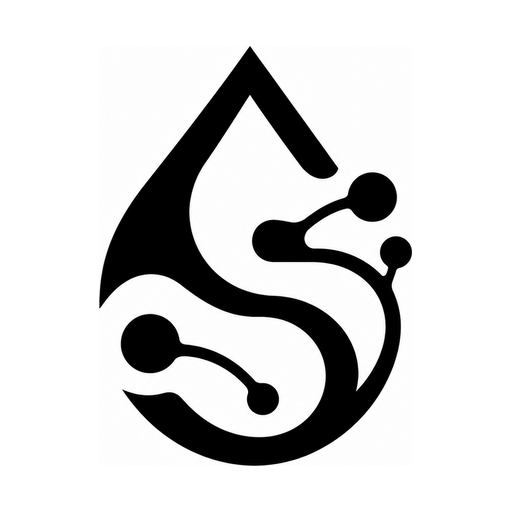 Olverae Logo